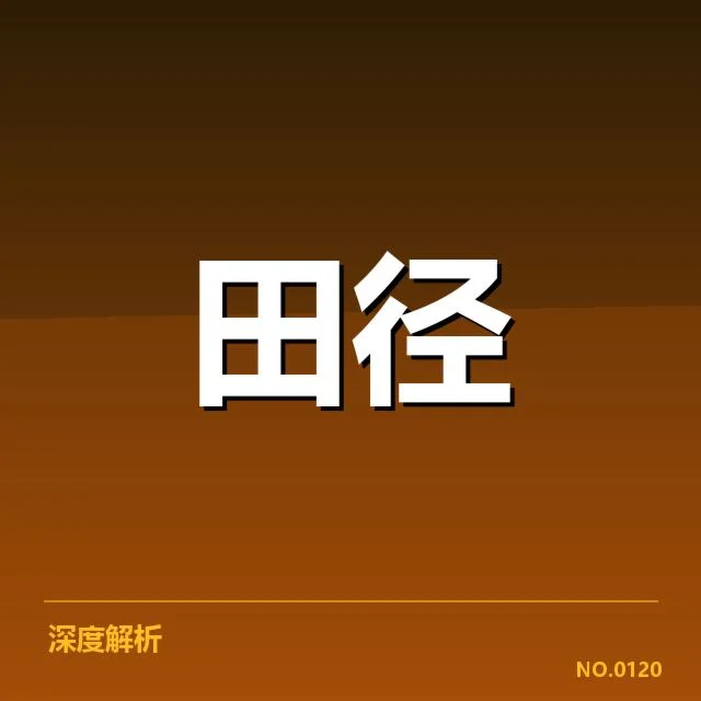 苏炳添田径赛程:竞技状态和备战策略透视