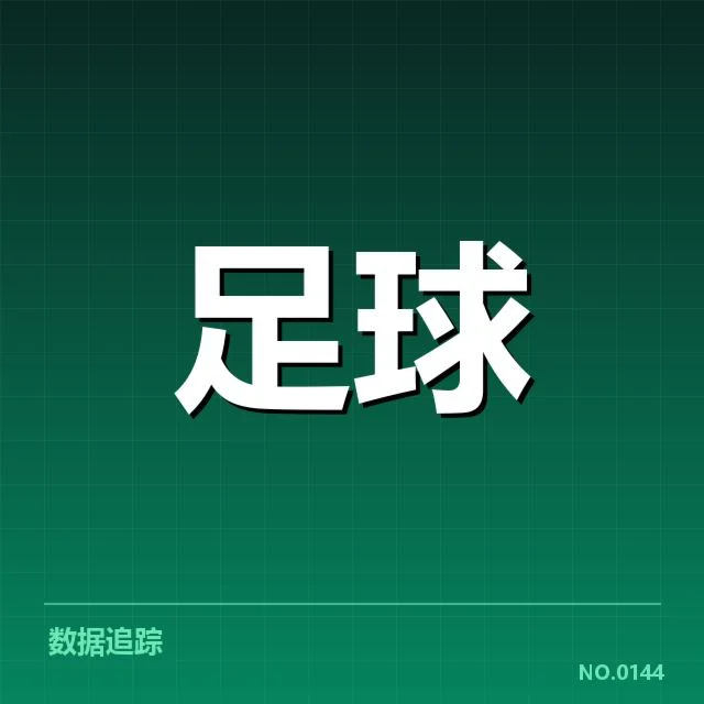 最新确认的集训名单和赛程安排情况